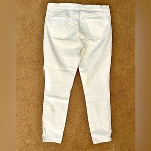 GAP 1969 Women’s Jeans